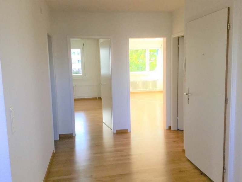 Photo 5 of Bienenweg 3, Frauenfeld