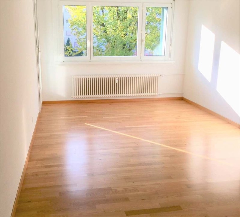 Photo 7 of Bienenweg 3, Frauenfeld