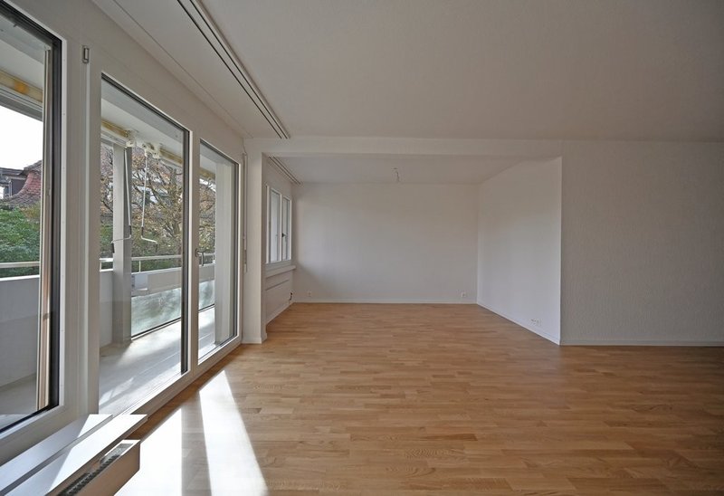 Photo 5 de Kistlerstrasse 43, Bolligen