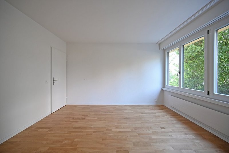 Photo 8 de Kistlerstrasse 43, Bolligen