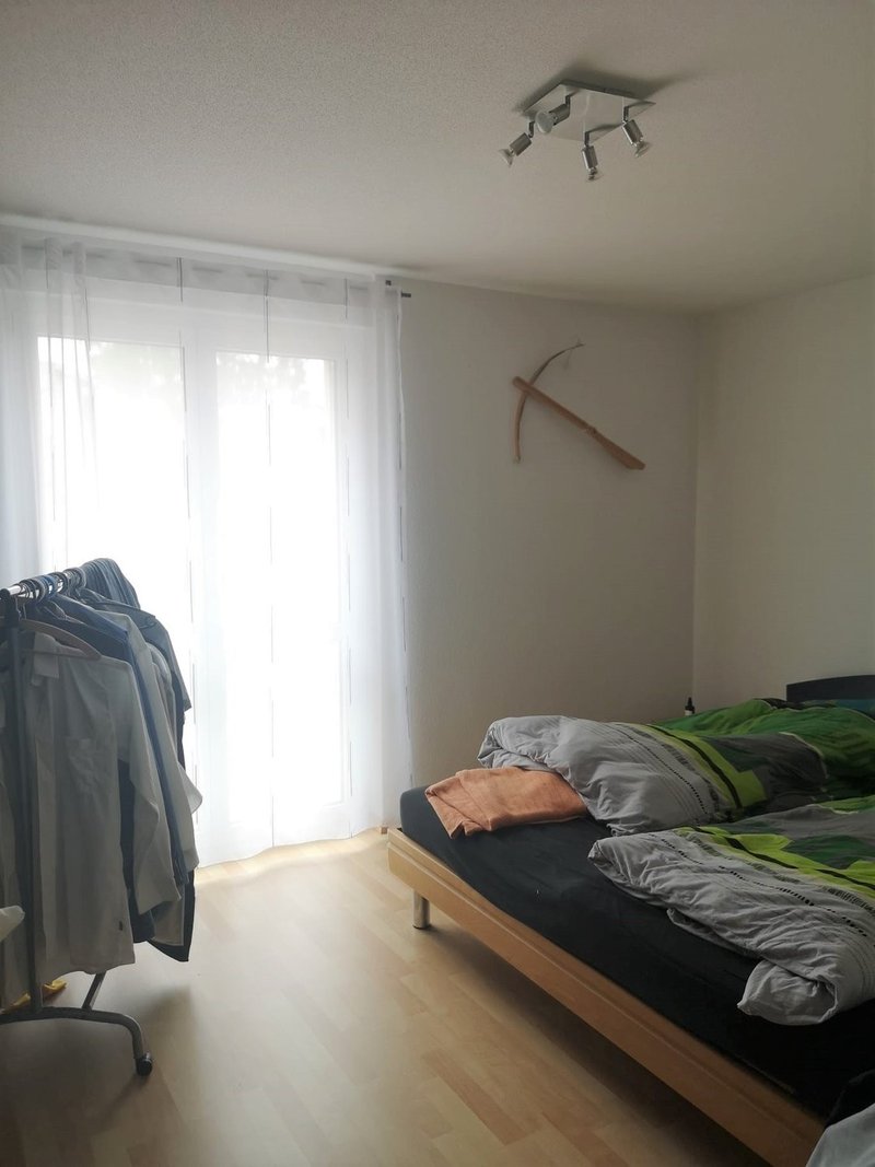 Photo 6 of Utzenstorfstrasse 2, Koppigen