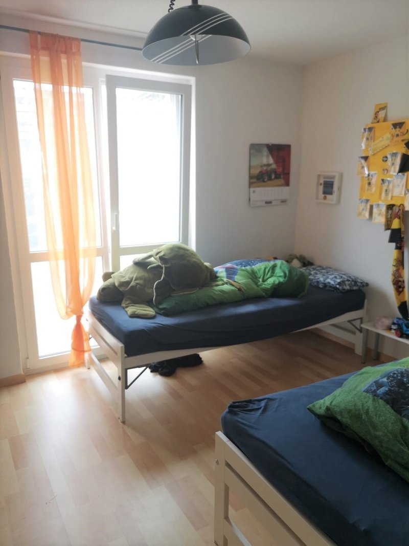 Photo 7 of Utzenstorfstrasse 2, Koppigen
