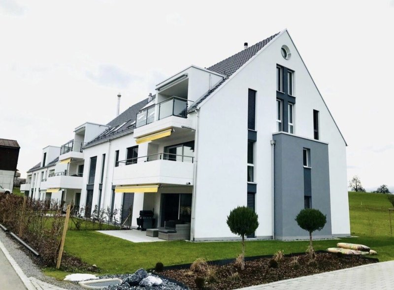Photo 3 of Fürhäusern 16, Braunau