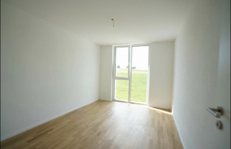 Photo 6 of Fürhäusern 16, Braunau