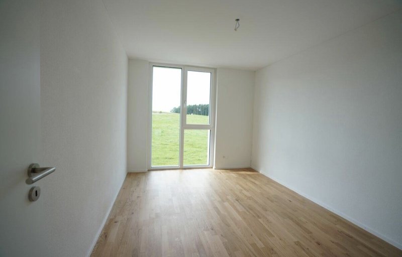 Photo 7 of Fürhäusern 16, Braunau