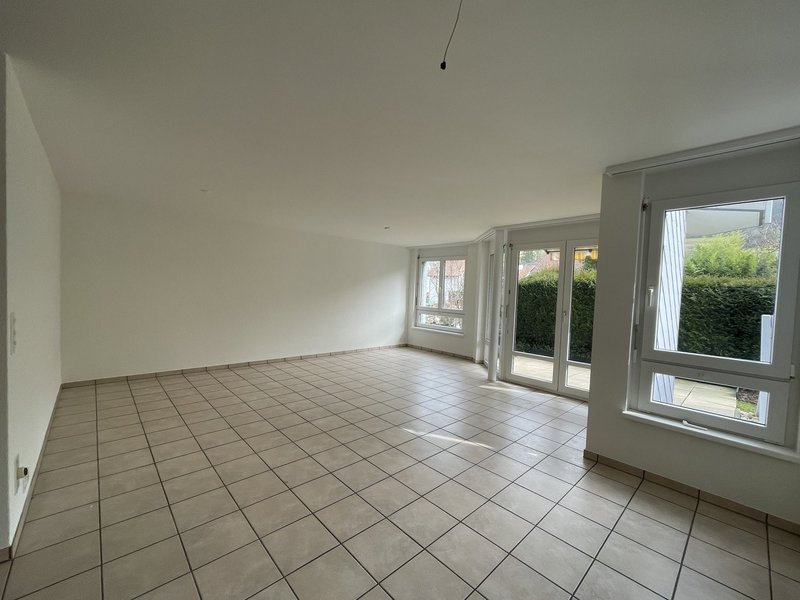 Foto 4 von Frenkenstrasse 33, Hölstein