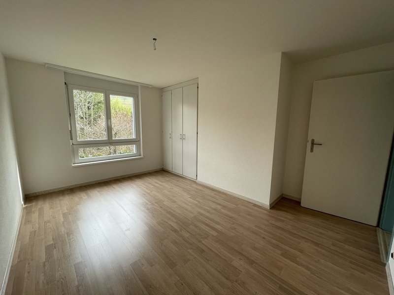 Foto 7 von Frenkenstrasse 33, Hölstein