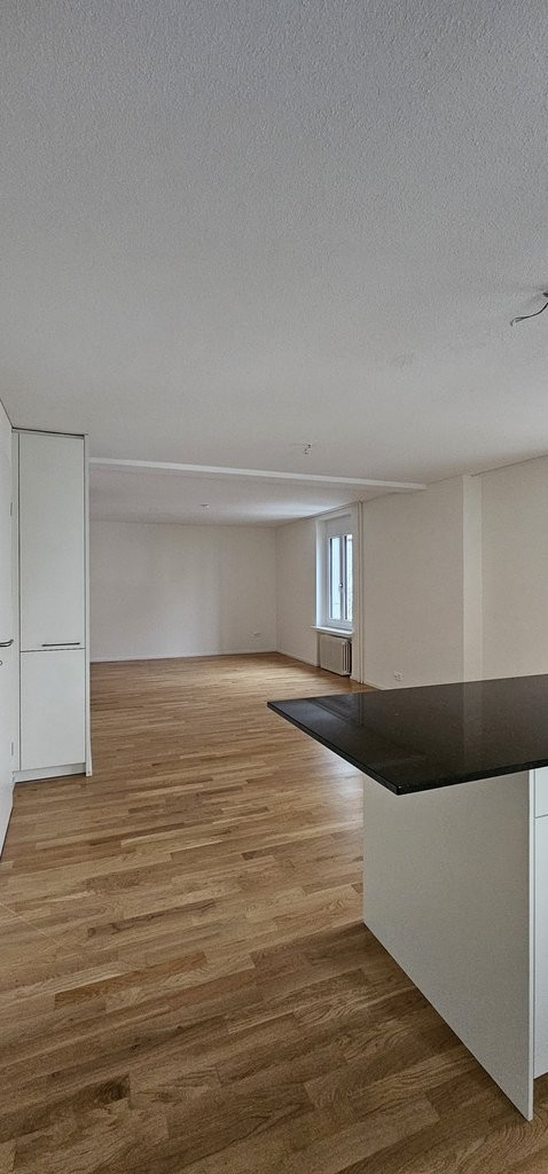 Photo 5 de Falkensteinstrasse 76, St. Gallen