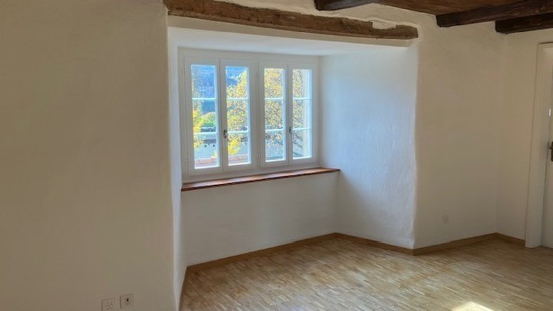 Photo 2 of Marktgasse 15, Olten