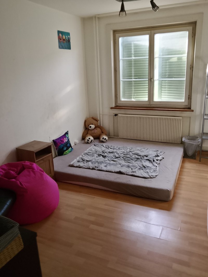 Photo 6 of Imfeldweg 6, Gerlafingen