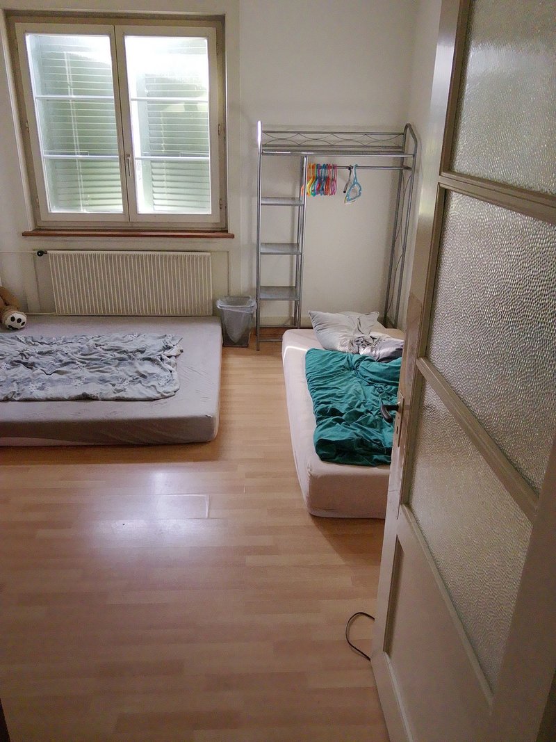Photo 7 of Imfeldweg 6, Gerlafingen