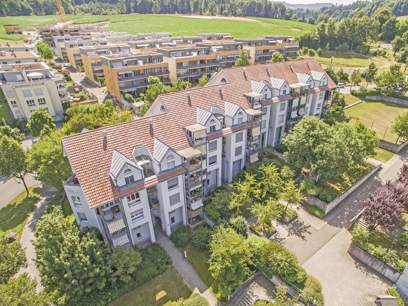 Photo 1 de Niederwangen bei Bern