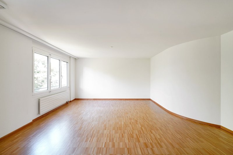 Photo 3 of St.Jakobstr. 52, Aesch