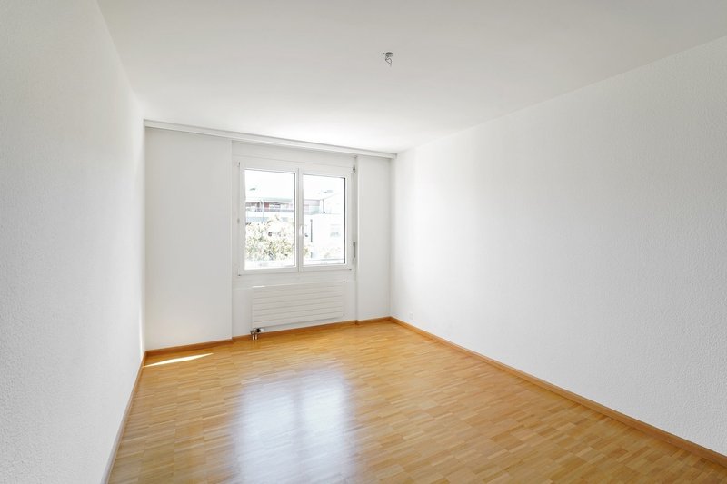 Photo 5 of St.Jakobstr. 52, Aesch