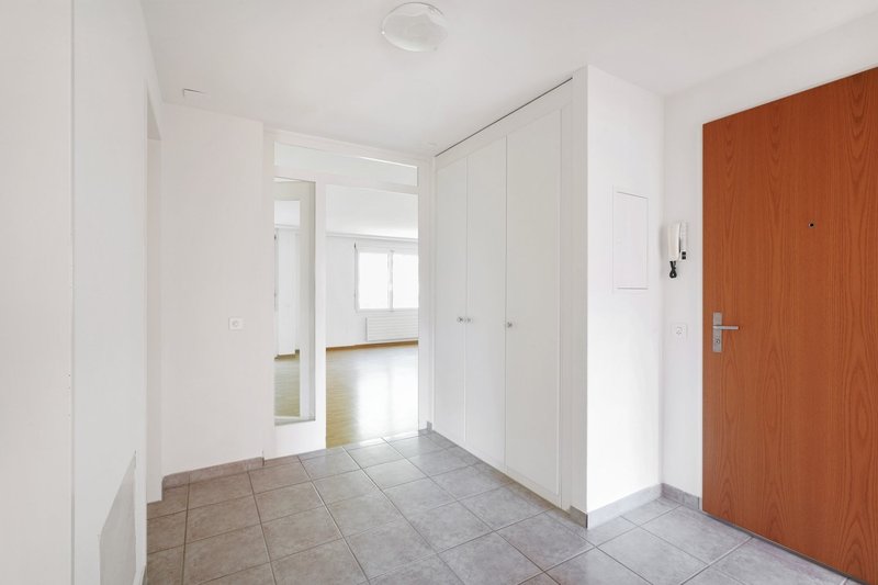 Photo 8 of St.Jakobstr. 52, Aesch