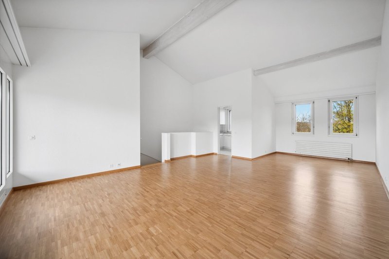 Foto 5 di St.Jakobstr. 68, Aesch