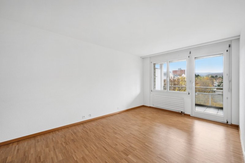 Foto 6 di St.Jakobstr. 68, Aesch
