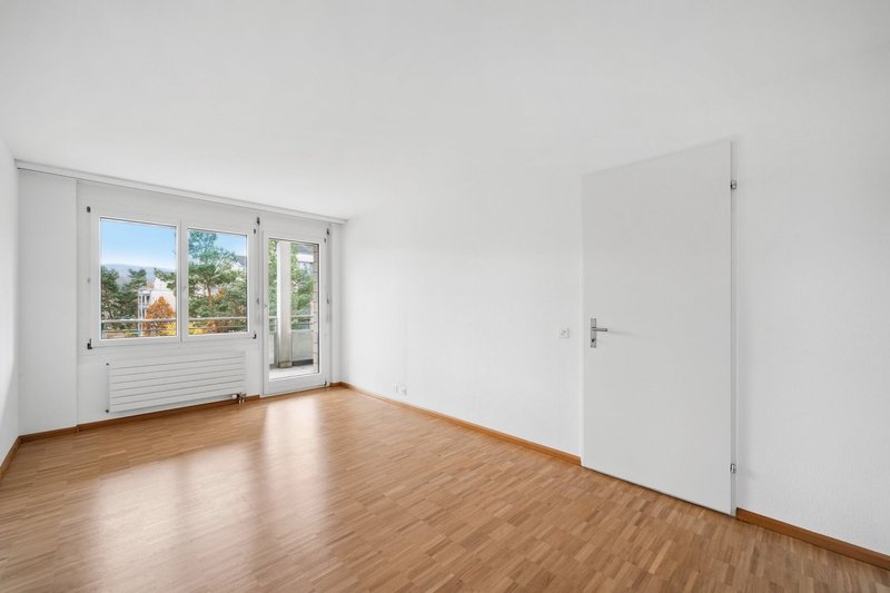 Foto 7 di St.Jakobstr. 68, Aesch