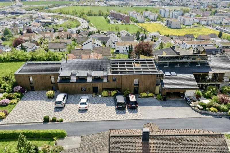 Photo 6 of Egerkingen