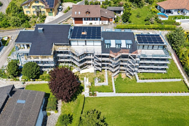 Photo 7 of Egerkingen