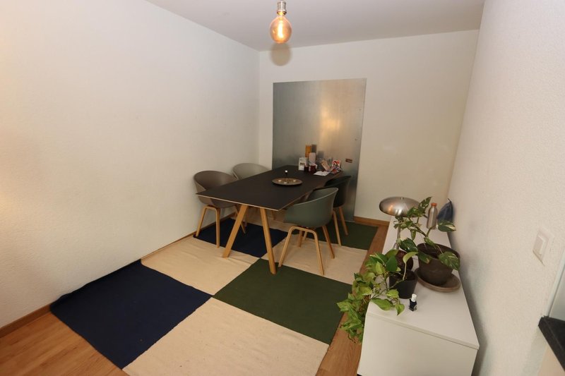 Foto 4 di Zypressenstrasse 82, Zürich
