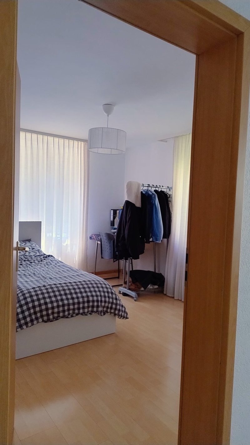 Foto 5 von Sankt Gallerstrasse 90, Goldach