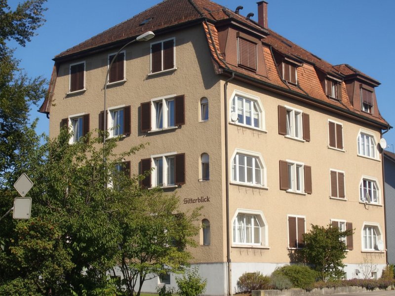 Photo 1 of Bischofszell