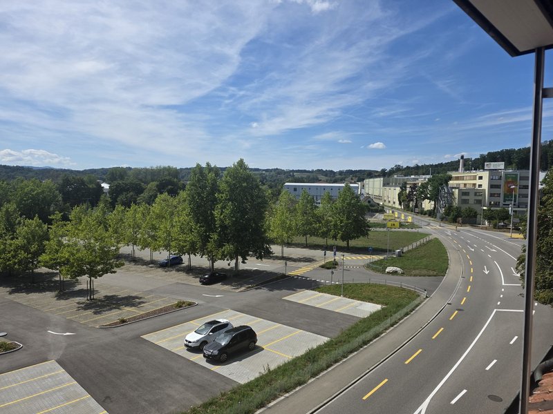 Photo 3 of Nordstrasse 16, Bischofszell