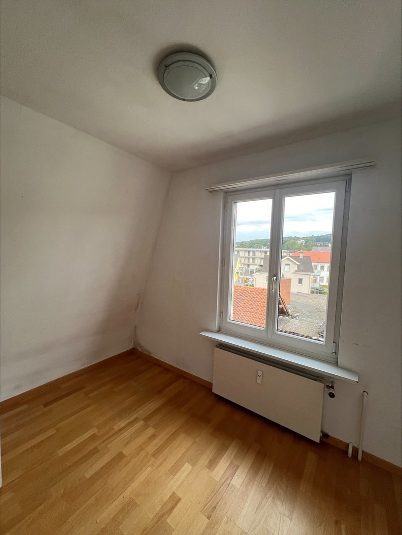 Photo 6 of Nordstrasse 16, Bischofszell