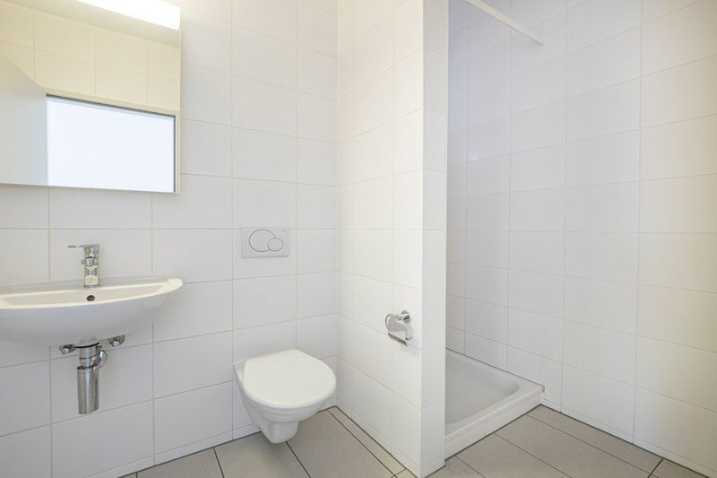Foto 5 di Forstackerstrasse 4 B, Zofingen