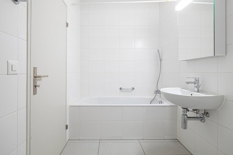 Foto 6 di Forstackerstrasse 4 B, Zofingen