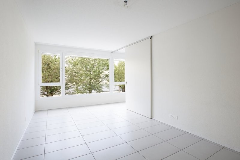 Foto 7 di Forstackerstrasse 4 B, Zofingen