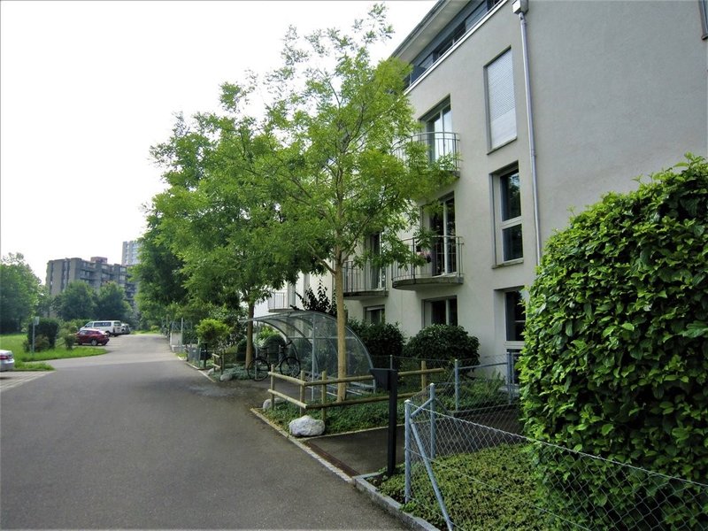 Photo 1 de Wabern