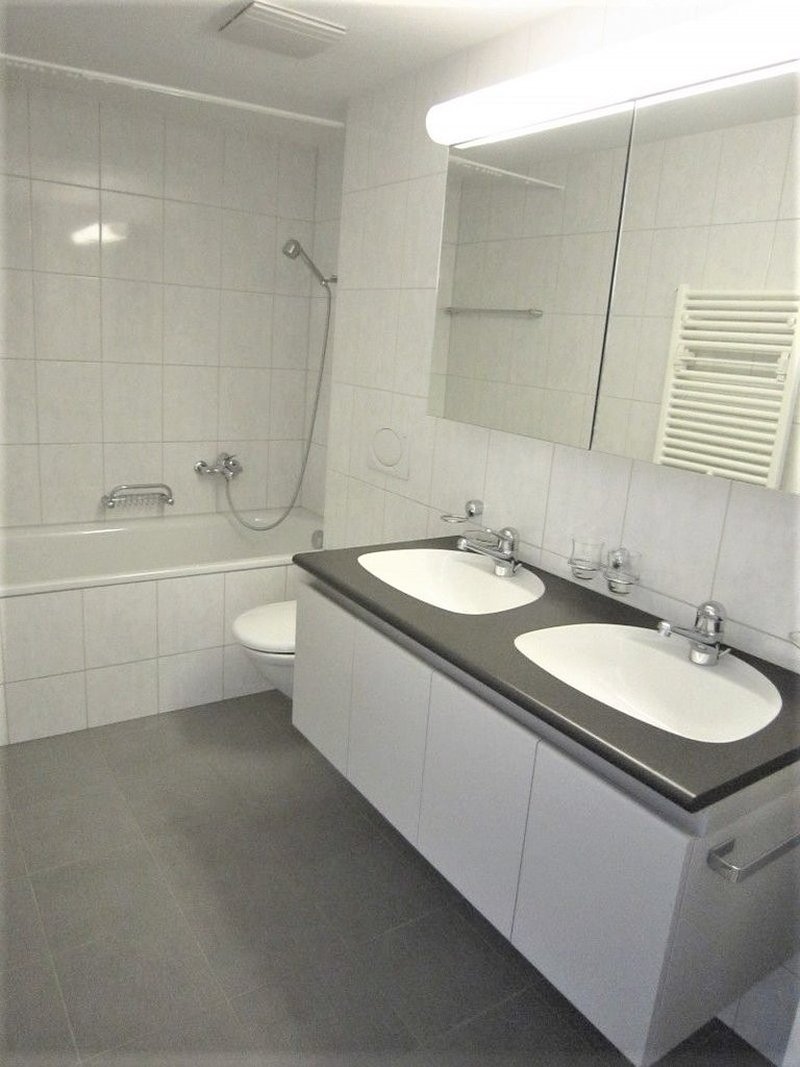 Photo 4 de Bondelistrasse 6, Wabern