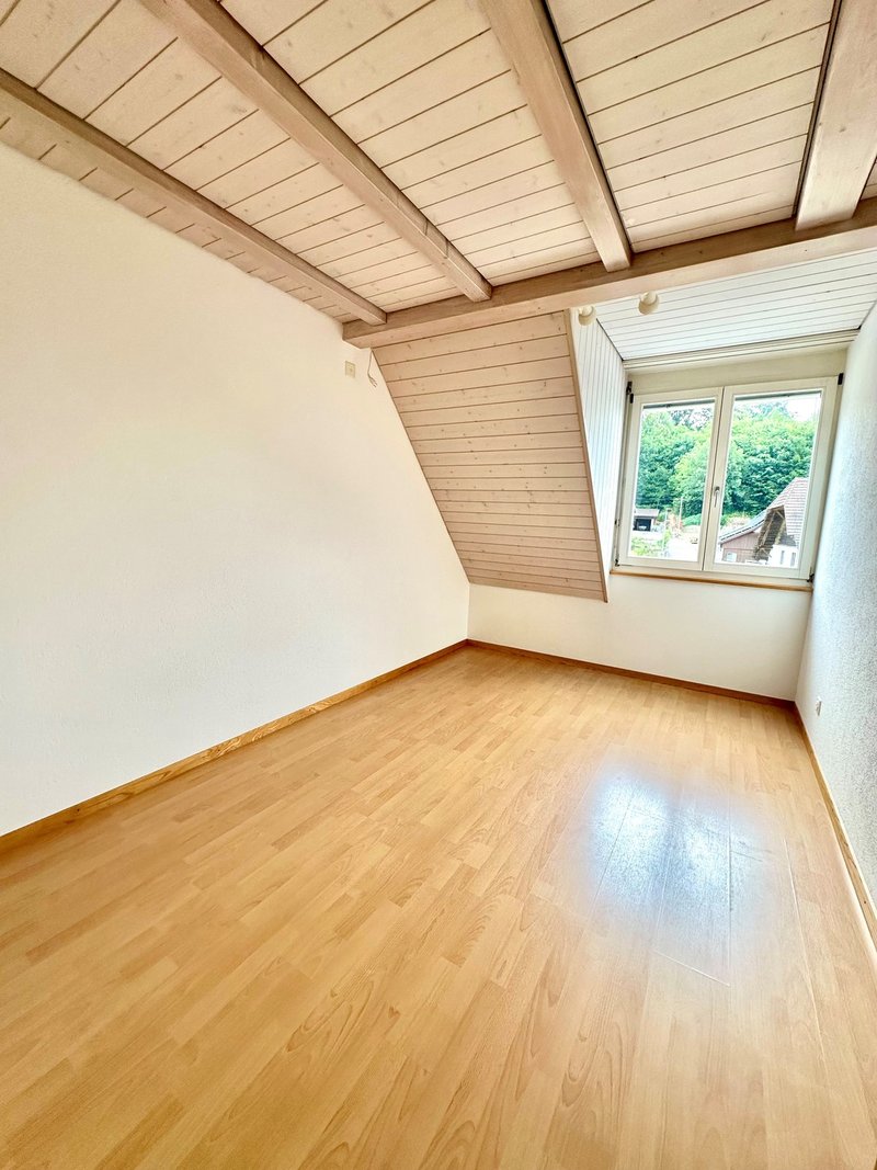 Photo 5 de Talstrasse 20A, Safnern