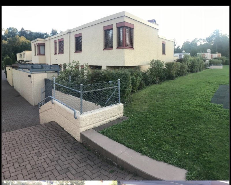 Photo 8 of Sternenstrasse 28, Birmensdorf