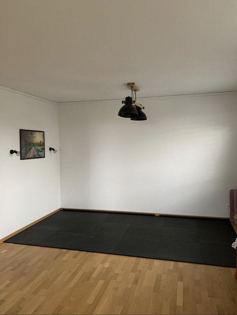 Photo 2 de Jupiterstrasse 21, Wittigkofen