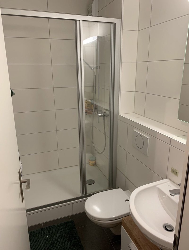 Photo 4 de Jupiterstrasse 21, Wittigkofen
