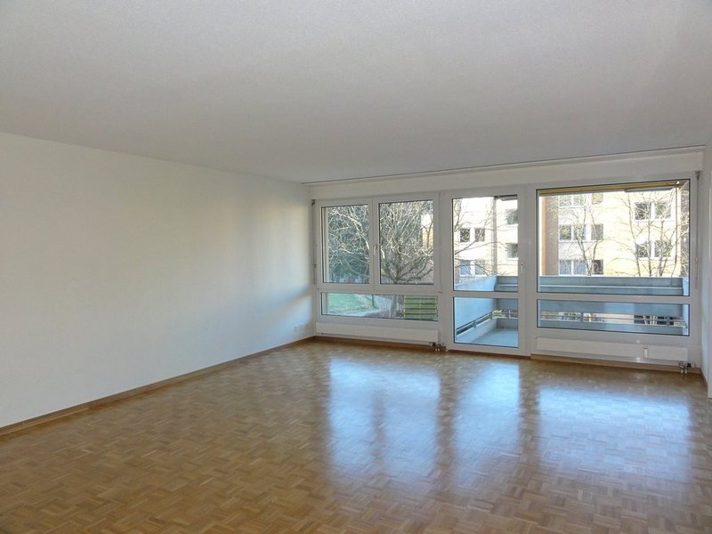 Photo 6 de Ziegeleistrasse 26, Steffisburg