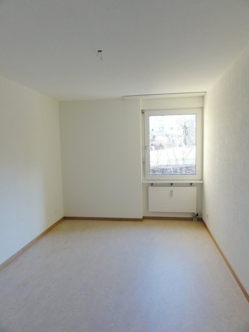 Photo 8 de Ziegeleistrasse 26, Steffisburg