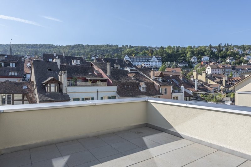 Photo 8 of Gerbergasse 6, Biel/Bienne