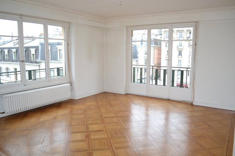 Foto 4 di Rue de Mont-de-Sion 3, Genève