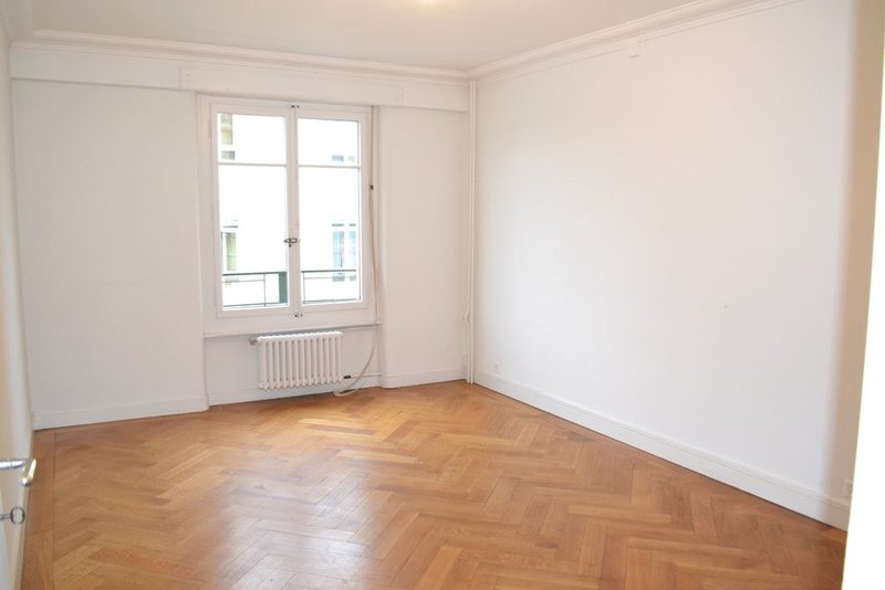Foto 5 di Rue de Mont-de-Sion 3, Genève