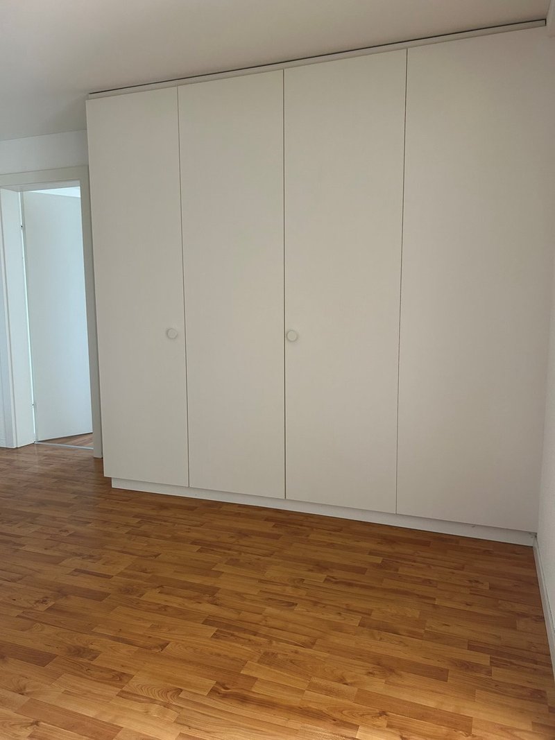 Photo 2 de Centralstrasse 2, Grenchen