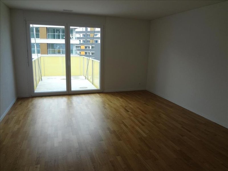 Photo 2 de Allmendstr. 3d, Thun