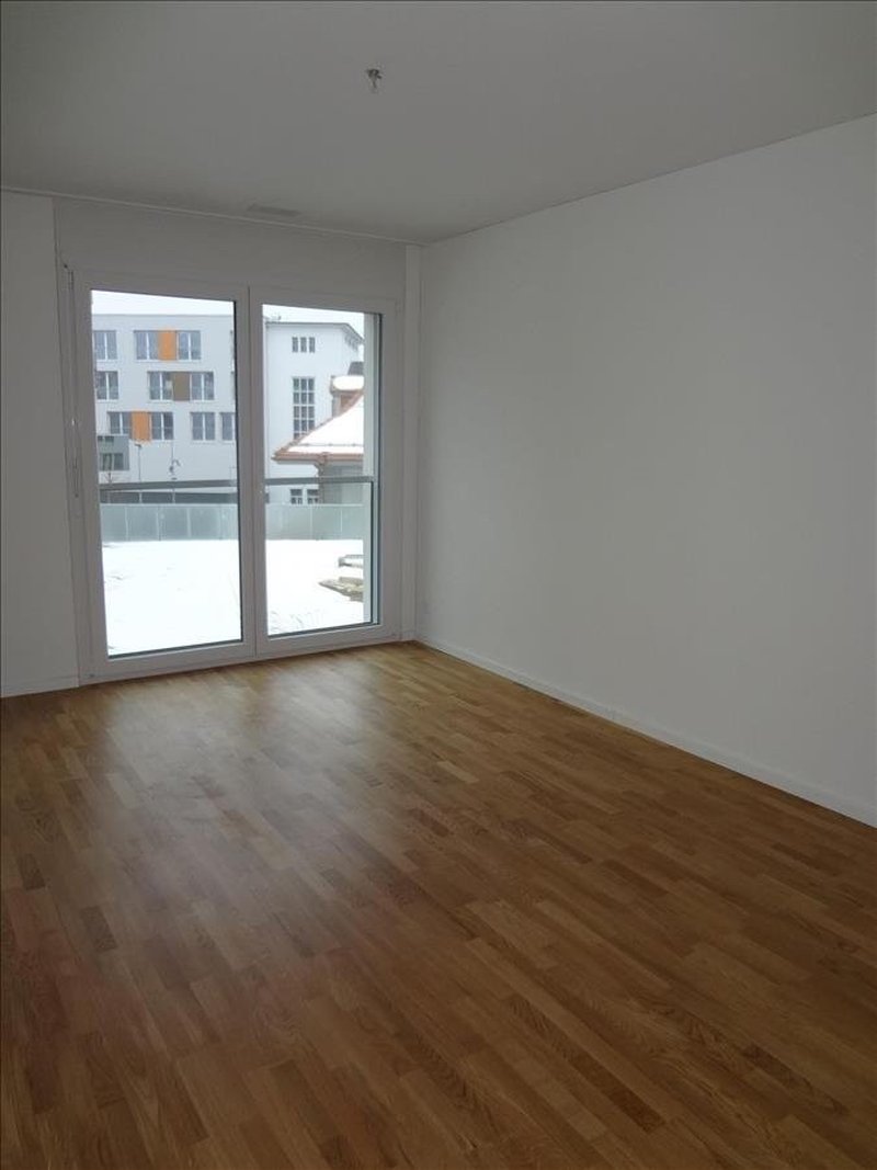Photo 6 de Allmendstr. 3d, Thun
