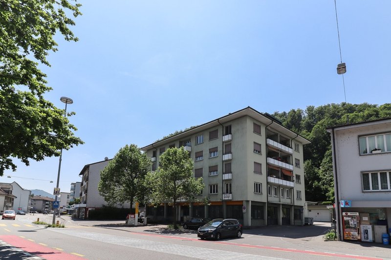 Photo 1 de Trimbach