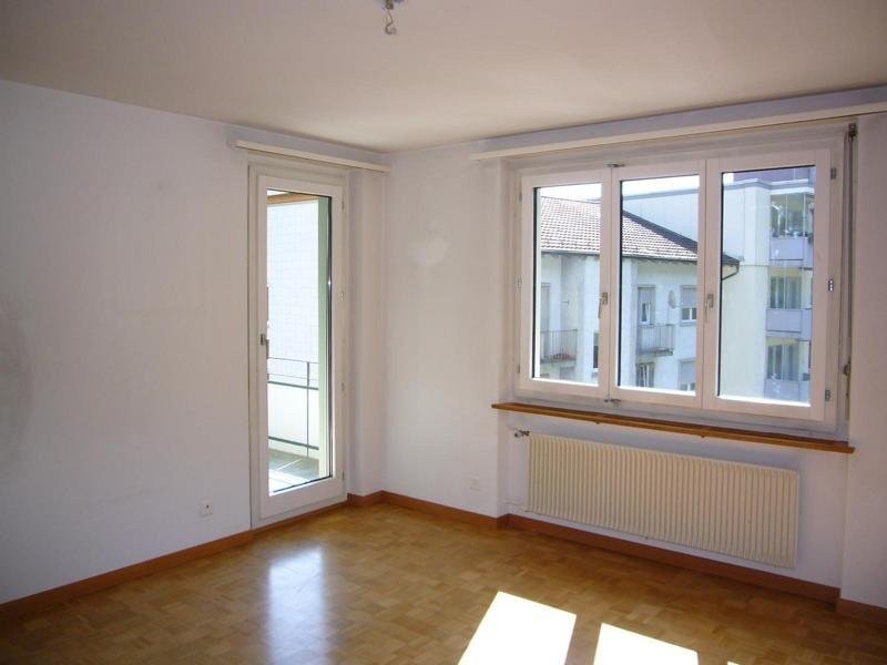 Photo 2 of Baslerstrasse 91, Trimbach