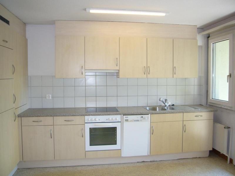 Photo 3 of Baslerstrasse 91, Trimbach