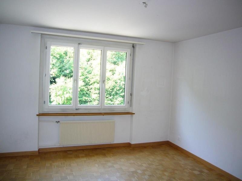 Photo 4 of Baslerstrasse 91, Trimbach